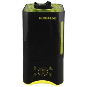 Garden HighPro HUMIPRO - NPK Technology Hydroponics