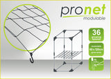 Garden Highpro - Pronet 1.2m and 1.5m - NPK Technology Hydroponics