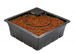 Flo Gro - Nutriculture - NPK Technology Hydroponics