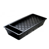 NFT Gro Tanks - Nutriculture - NPK Technology Hydroponics