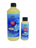 House & Garden - Drip Clean - NPK Technology Hydroponics