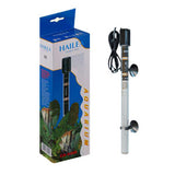 Hailea - Water heaters - NPK Technology Hydroponics