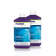 Plagron Hydro 10L A+B - NPK Technology Hydroponics