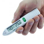 ETI Pen-shaped Hygro-Thermo Hygrometer