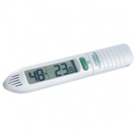 ETI Pen-shaped Hygro-Thermo Hygrometer