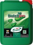 Dutch Pro - Leaf Green