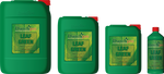 Dutch Pro - Leaf Green - NPK Technology Hydroponics