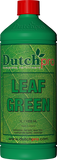 Dutch Pro - Leaf Green - NPK Technology Hydroponics
