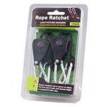 Ratchet Hangers - NPK Technology Hydroponics