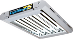 LightWave T5 Series - NPK Technology Hydroponics