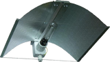 LuciLu Adjustable Reflector - NPK Technology Hydroponics