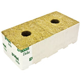 Grodan Rockwool Products - NPK Technology Hydroponics