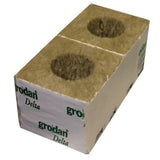 Grodan Rockwool Products - NPK Technology Hydroponics