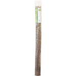 Bamboo Stakes - Plant Support - NPK Technology Hydroponics