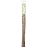 Bamboo Stakes - Plant Support - NPK Technology Hydroponics