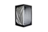 Mammoth Lite tents - NPK Technology Hydroponics