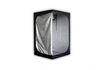 Mammoth Pro tents - NPK Technology Hydroponics