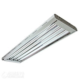 Maxibright T5 Fluorescent Lights - NPK Technology Hydroponics