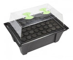 X-Stream - Aeroponic Propagators - NPK Technology Hydroponics