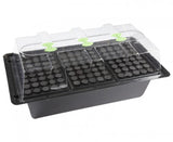 X-Stream - Aeroponic Propagators - NPK Technology Hydroponics