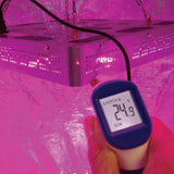 ETI Mini RayTemp IR Thermometer