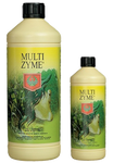 House & Garden - Multi Zyme - NPK Technology Hydroponics