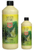 House & Garden - Multi Zyme - NPK Technology Hydroponics