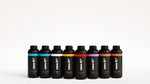 Nano.10⁻⁹ Nutrient Grower Bundle