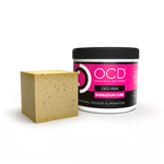 OCD Cube