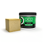 OCD Cube