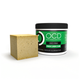 OCD Cube