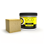 OCD Cube
