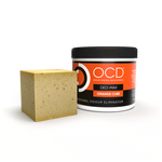 OCD Cube