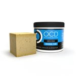 OCD Cube