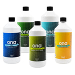 Ona Liquid - 922ml - NPK Technology Hydroponics