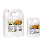 Optic Foliar Switch 4L - NPK Technology Hydroponics