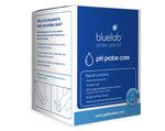 Blue Lab – Probe Care Kit – pH - NPK Technology Hydroponics