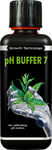 Growth Technology - pH Buffers - NPK Technology Hydroponics