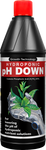 Growth Technology - pH Down - NPK Technology Hydroponics