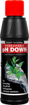 Growth Technology - pH Down - NPK Technology Hydroponics