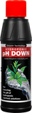 Growth Technology - pH Down - NPK Technology Hydroponics