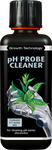 Growth Technology - Probe Cleaning Solution - NPK Technology Hydroponics