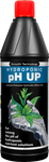 Growth Technology - pH Up - NPK Technology Hydroponics