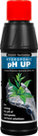 Growth Technology - pH Up - NPK Technology Hydroponics