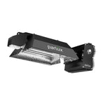 Parlux 1000W Digital Lighting Fixture