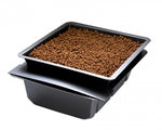 Ebb & Flood - Nutriculture - NPK Technology Hydroponics