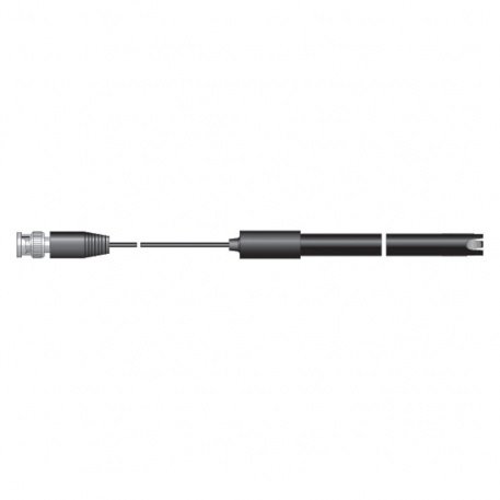 ETI Budget pH Electrode