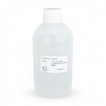 ETI Cleaning Solution 500ml