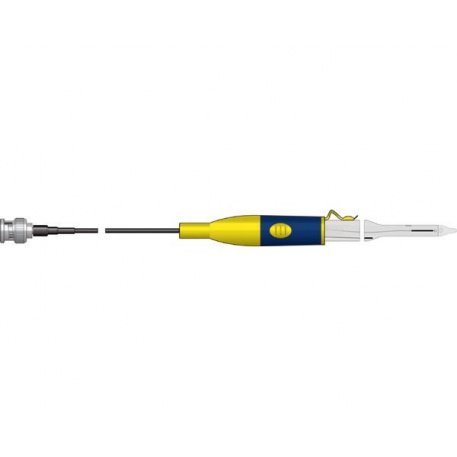 ETI 6mm Spear-shaped Electrode