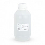 ETI Storage Solution 500ml